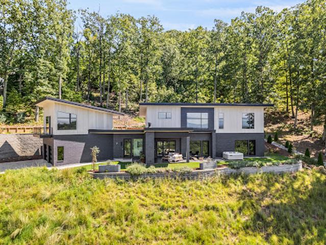 House for sale in Greenville, South Carolina