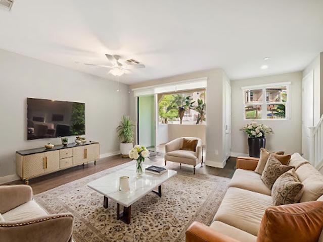 House for rent in Calabasas House for rent in Calabasas