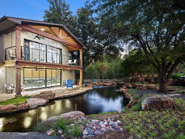House for sale in Frisco, Texas