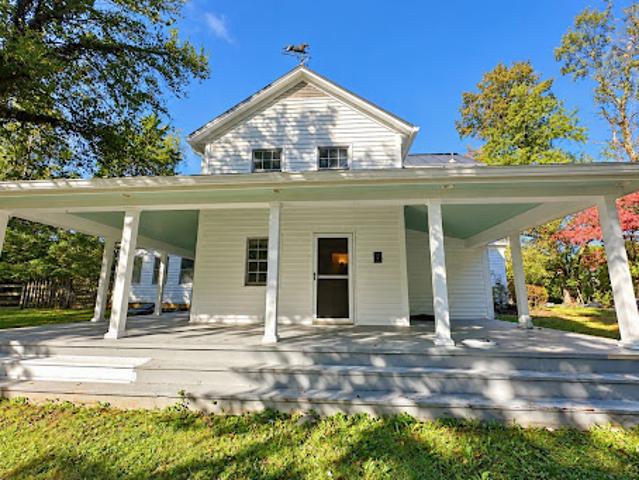 House for sale in Great Falls, Fairfax County