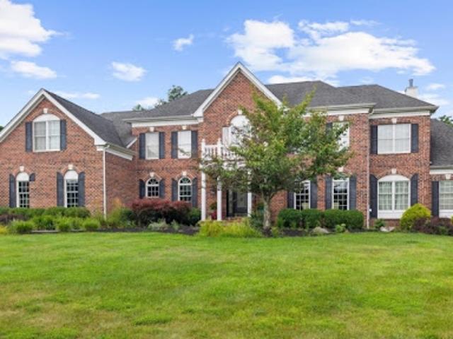 House for sale in Dennisville, New Jersey