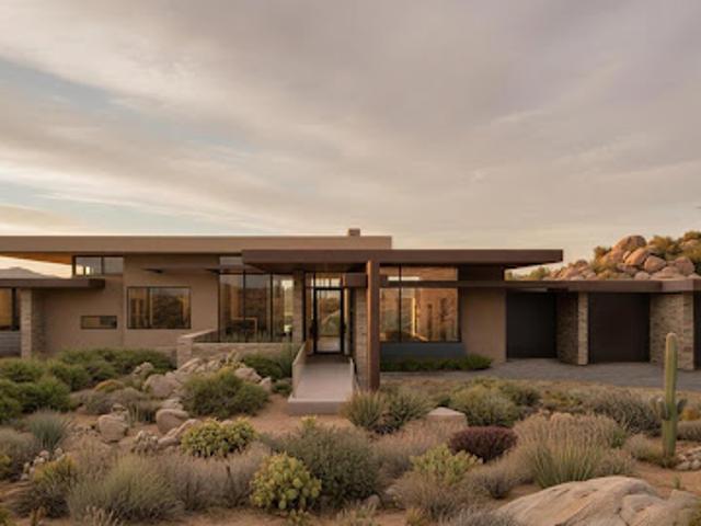 House for sale in Oro Valley, Arizona