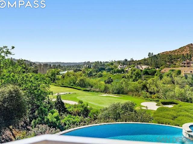 House for sale in Del Mar, California