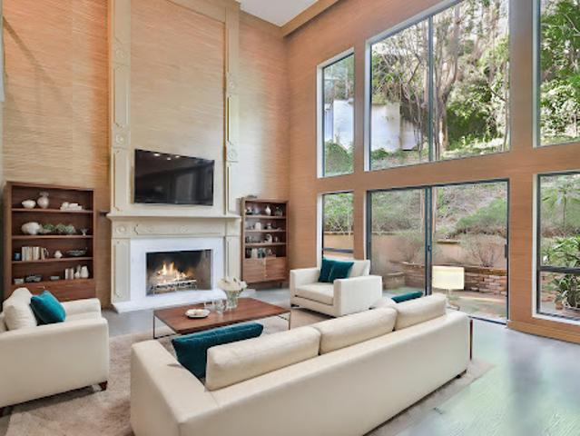 House for rent in Canoga Park, California