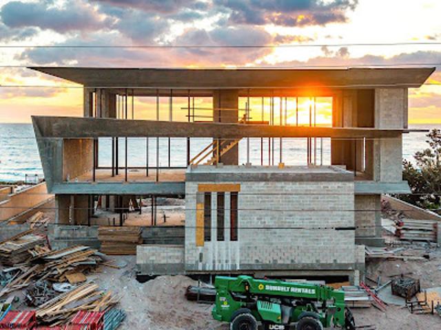 House for sale in Florida