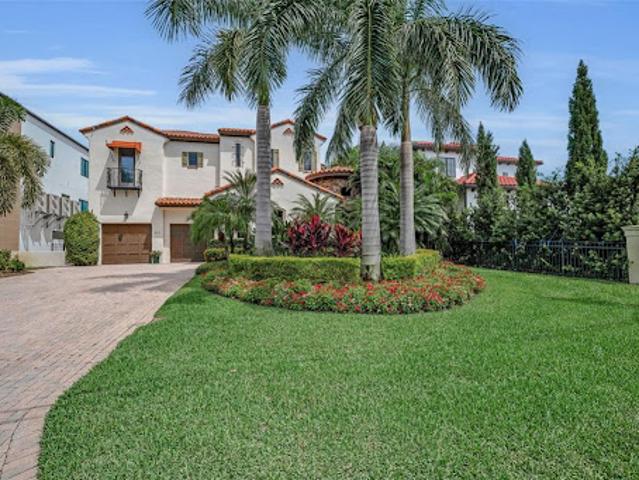 House for sale in Saint Petersburg, Florida