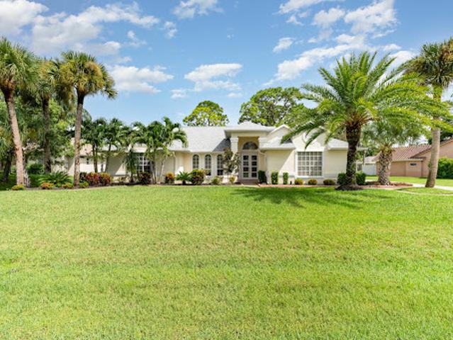 House for rent in Melbourne, Florida