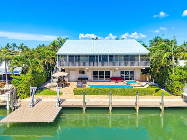 House for sale in Marathon, Florida