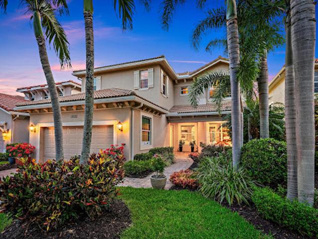 House for sale in Florida