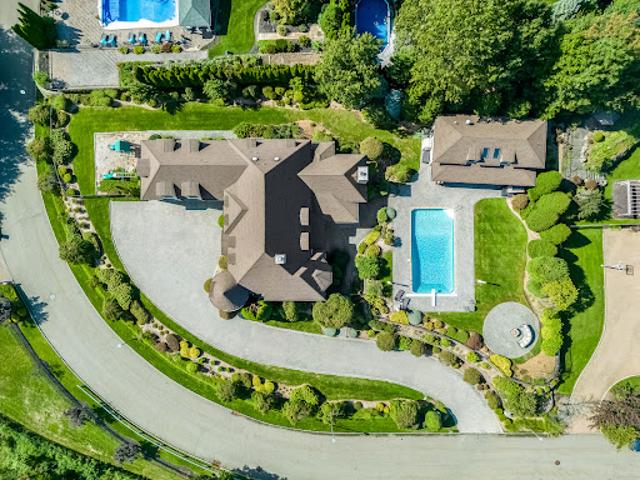 House for sale in Totowa, Passaic County