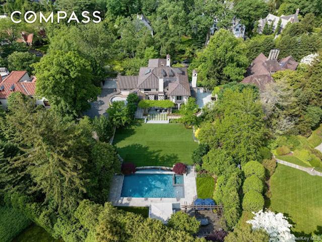House for sale in Eastchester, New York