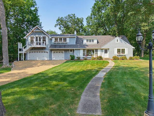 House for sale in Hennepin, Minnesota