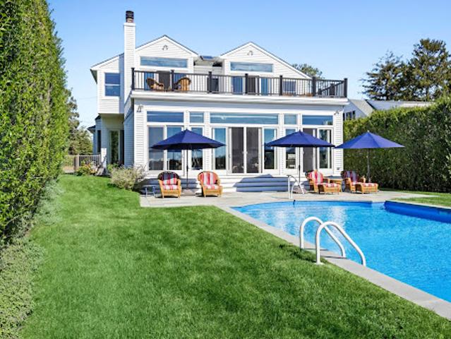 House for sale in Town of Southampton, Suffolk County
