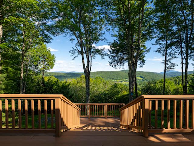 House for sale in Plantsville, Vermont
