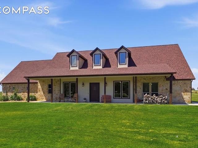 House for sale in Fort Worth, Texas