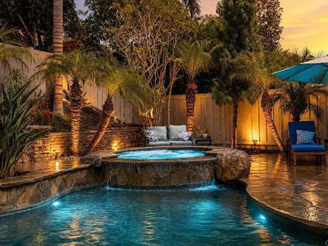 House for sale in Carlsbad, California