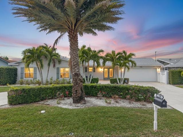 House for sale in Clearwater, Florida