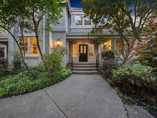 House for sale in Granite Bay