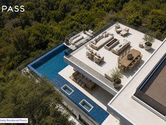 House for sale in Canoga Park, California