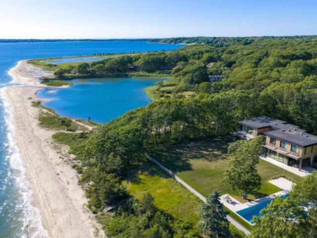 House for sale in Shelter Island, New York