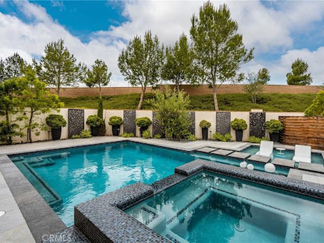 House for sale in Irvine, California