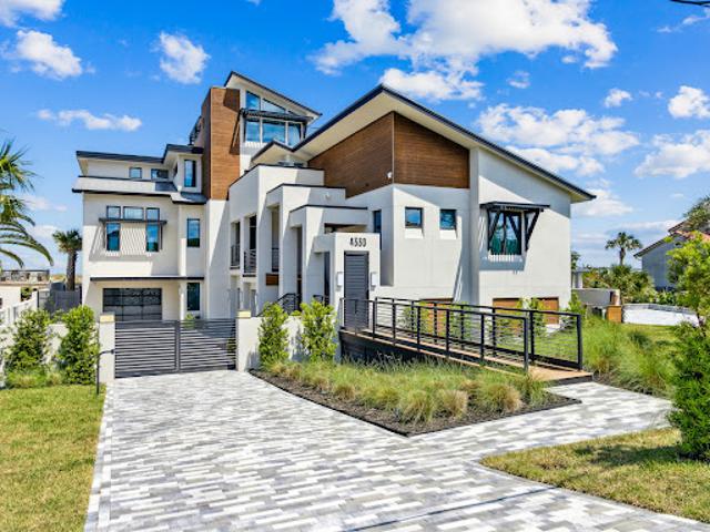 Property for sale in Fernandina Beach, Florida