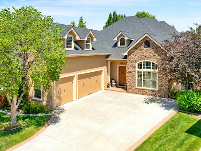 House for sale in Meridian House for sale in Meridian