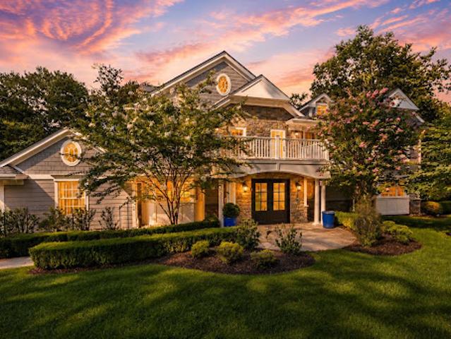House for sale in Norwood, New Jersey