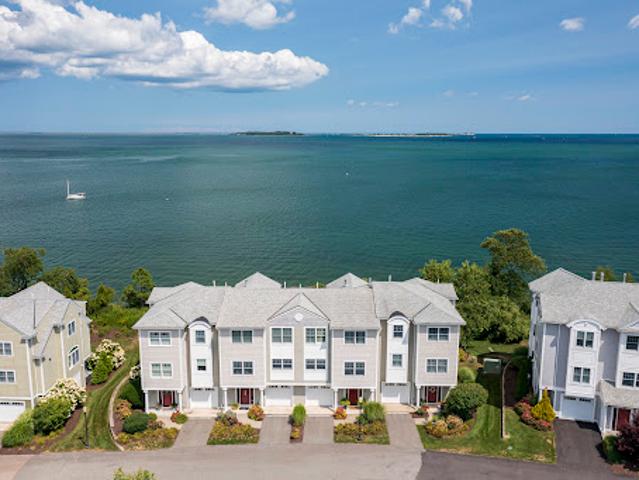 House for sale in Plymouth