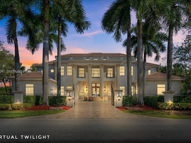 House for sale in Florida