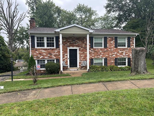 House for sale in Woodbridge, Prince William County
