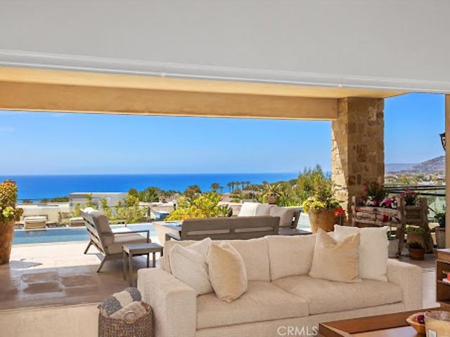 House for sale in Capistrano Beach, California