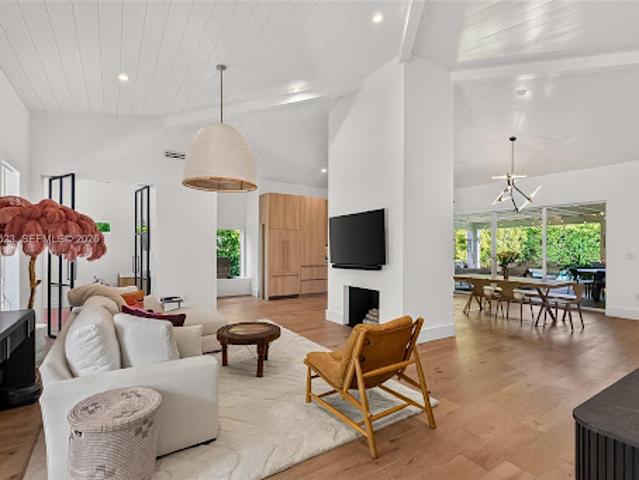 House for sale in Miami, Florida