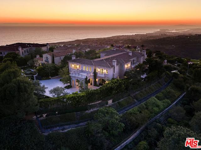 House for sale in Newport Coast, Corona Del Mar
