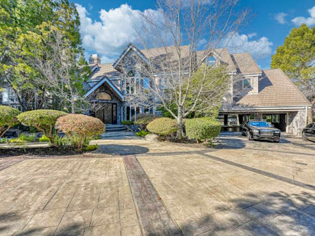 House for sale in Granite Bay