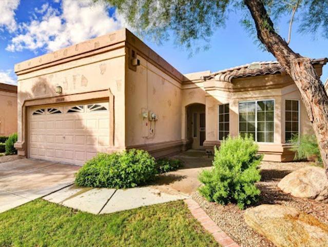 House for sale in Peoria, Maricopa County