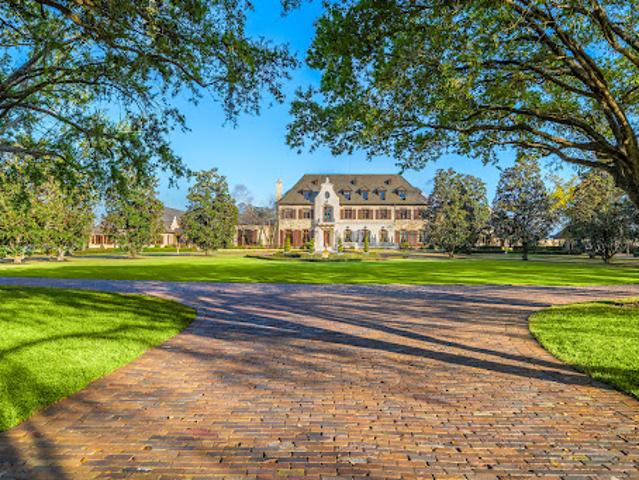 House for sale in Thonotosassa, Florida
