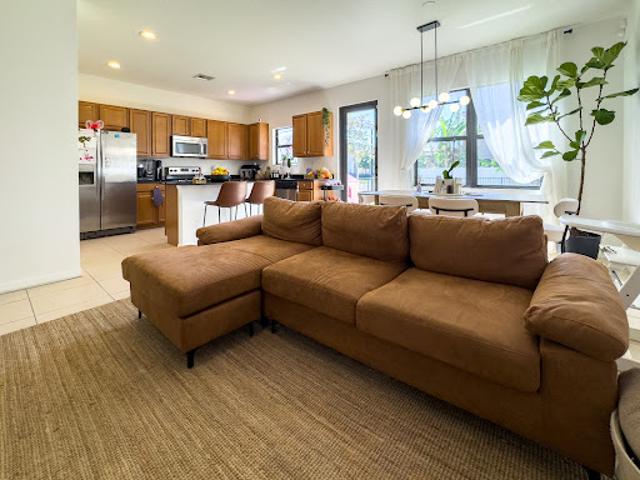 House for sale in Miami, Florida