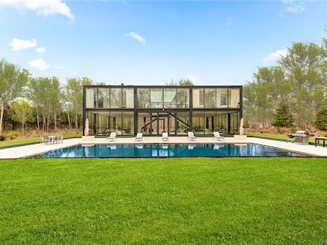 House for sale in Kings County, New York