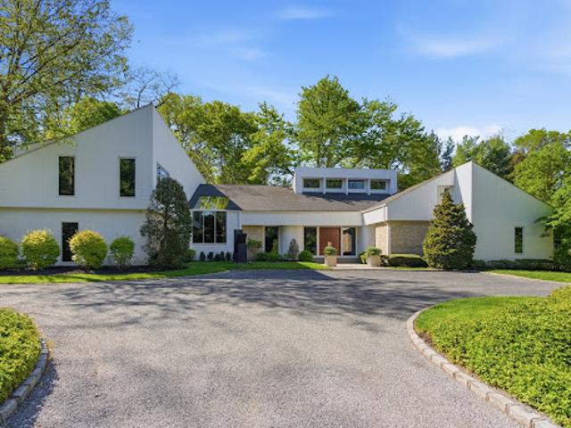 House for sale in Nassau, New York