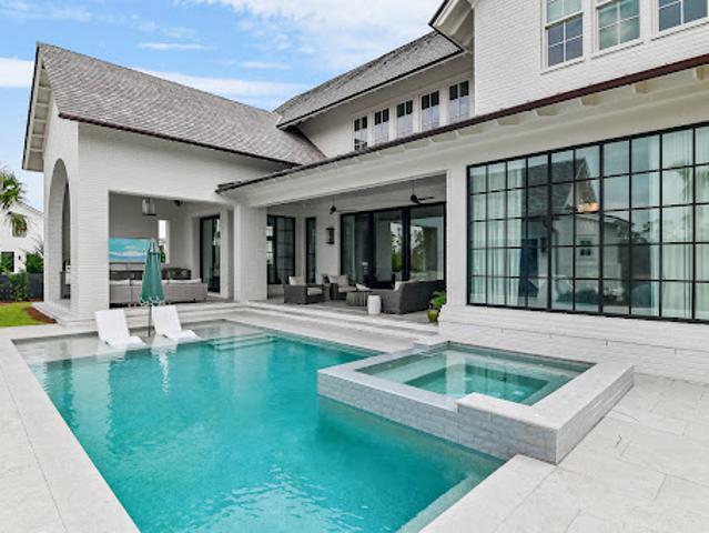 House for sale in Walton, Florida