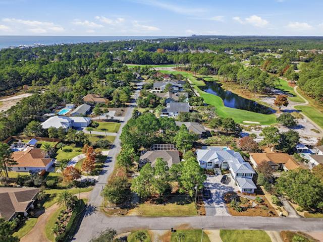 House for sale in Walton, Florida