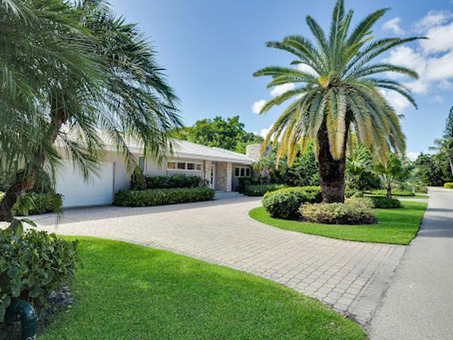 House for sale in Key Largo, Florida