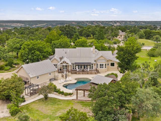 House for sale in Williamson, Texas