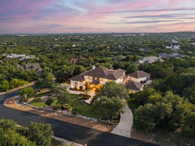 House for sale in Leesville, Texas