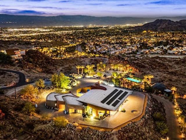 House for sale in Palm Desert, Riverside County