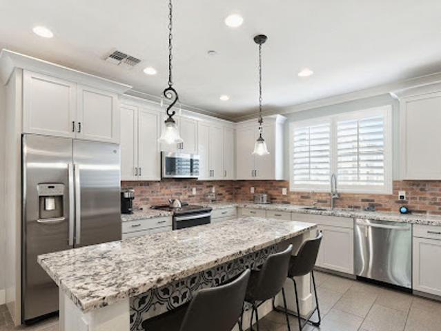 House for sale in Gilbert, Maricopa County
