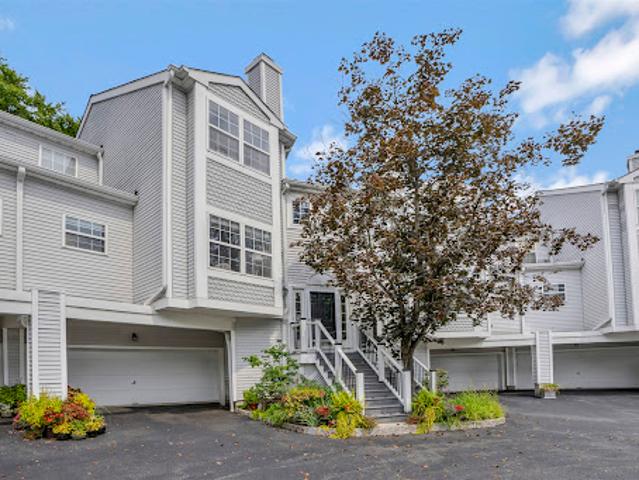House for sale in New Jersey