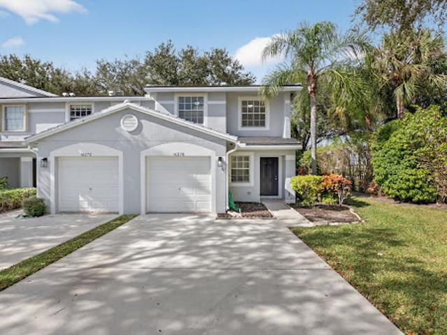House for sale in Delray Beach, Florida