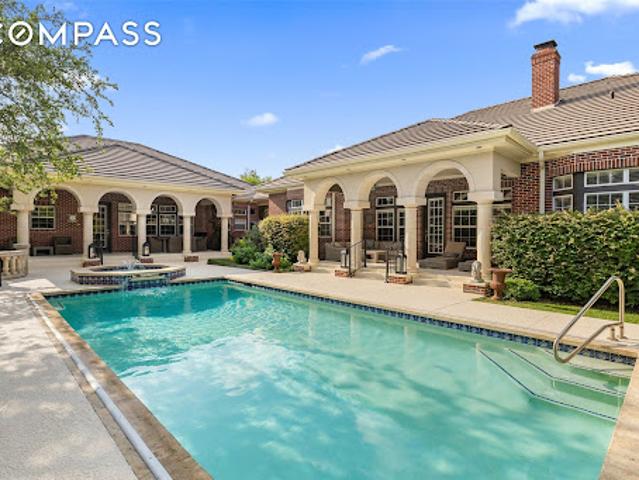 House for sale in Austin, Texas